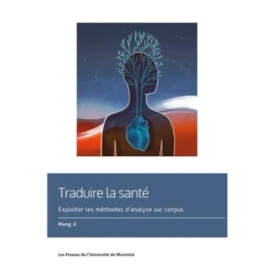 Image de Traduire la santé