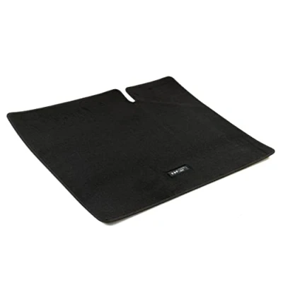 Afbeelding van MTM BA 0785 Kofferbakbeschermingsmat voor Dacia Sandero/Sandero Stepway II 12.2012&gt;11.2020