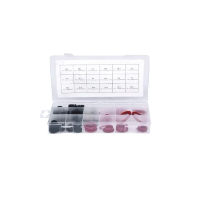 Afbeelding van KS TOOLS 970.0190 Asssortiment O ringen
