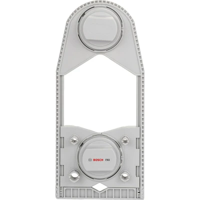 Afbeelding van Bosch Accessories 2608901574 Centreerhulp voor gatenzagen 1 stuk(s)