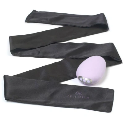 Afbeelding van Je Joue Mimi Soft Opleg Vibrator Paars GRATIS TOY bij iedere bestelling v.a. 40,