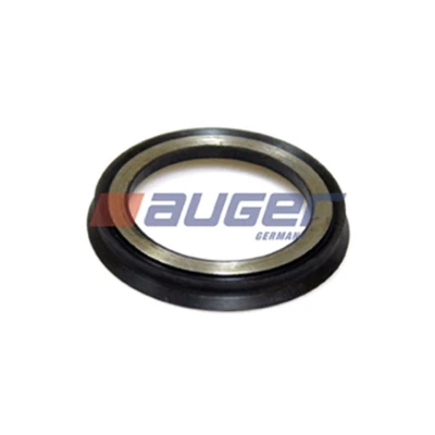 Afbeelding van Auger Dichtring fuseepen 54866