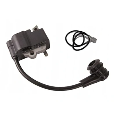 Afbeelding van Bobine geschikt voor STIHL MS171 171C MS181 181C MS211 211C 11394001311 kettingzaag vanaf 2013