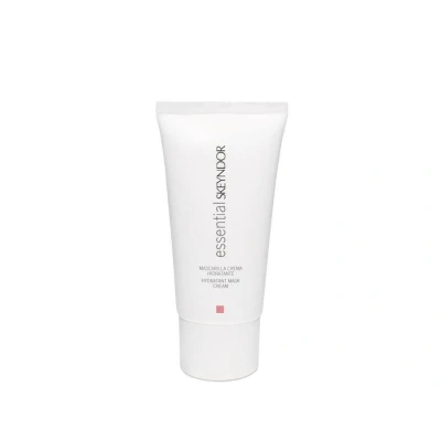 Afbeelding van Skeyndor Hydratant Mask Cream 50Ml