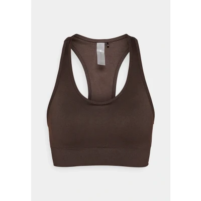 Afbeelding van ONLY PLAY ONPDAISY 2 SEAM BRA NOOS Dames Beha Maat M