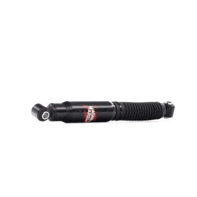 Afbeelding van Magneti Marelli Schokdemper 357065070000