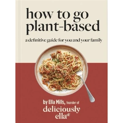 Image de Deliciously Ella