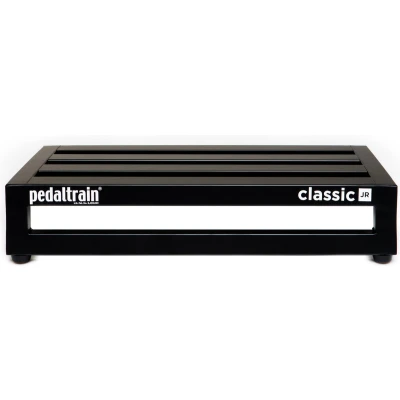 Afbeelding van Pedaltrain Classic JR Tourcase pedalboard