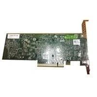 Afbeelding van Dell Broadcom 57412 netwerkadapter (Mini PCI Express), Netwerkkaarten, Groen