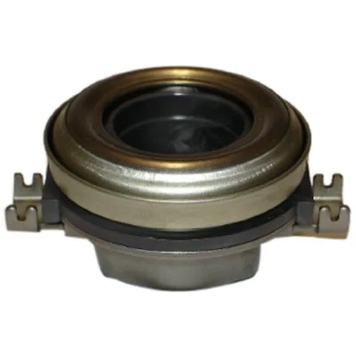 Afbeelding van JAPANPARTS CF 704 Druklager