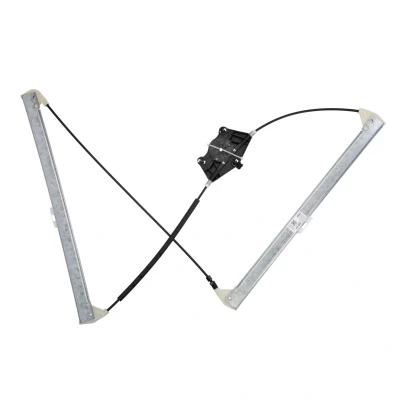 Afbeelding van Blic Raammechanisme 6060 00 VW4555