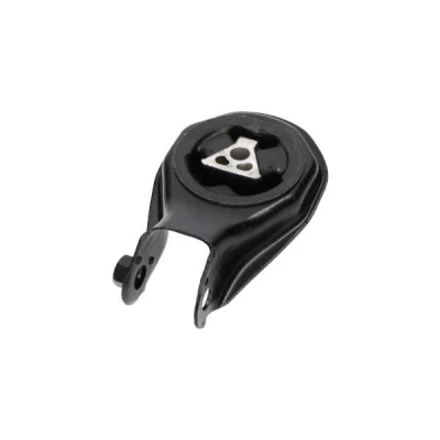 Afbeelding van Kavo Parts Motorsteun EEM 4541