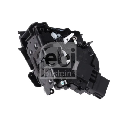 Afbeelding van FEBI BILSTEIN 197188 Deurslot Links voor FORD: Focus Mk1 Hatchback, 2, C Max