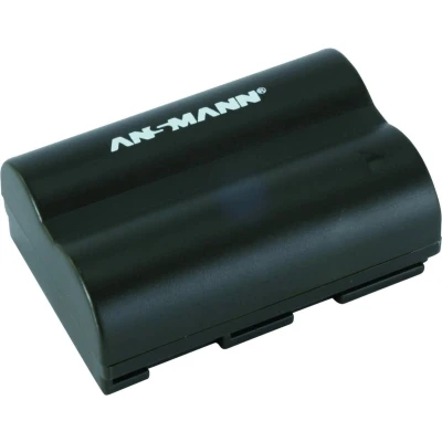 Afbeelding van Ansmann BP 511 accu