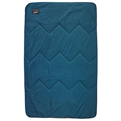 Afbeelding van Therm a Rest Juno deken Deep Pacific Outdoor