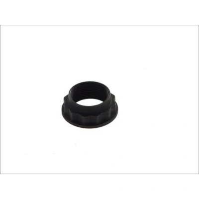 Afbeelding van Febi Bilstein Moer 36662