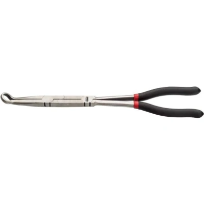 Afbeelding van Vigor V5494 Bougietang met dubbel scharnier
