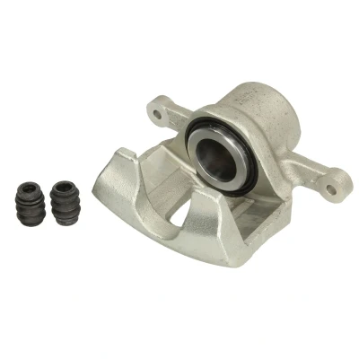 Afbeelding van BUDWEG CALIPER 345128 Remklauw