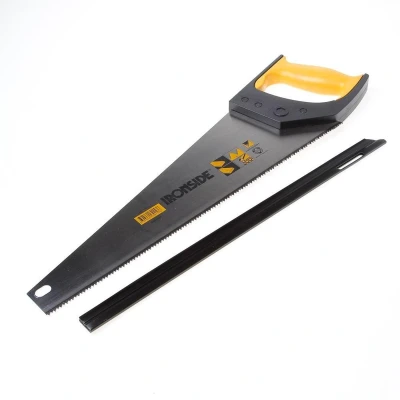 Afbeelding van Ironside Handzaag hardpoint universeel 450mm
