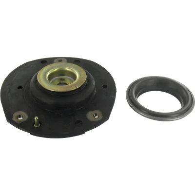 Afbeelding van SKF VKDA 35308 Veerpootlager PEUGEOT: 206 Hatchback, SW, 206+ Hatchback