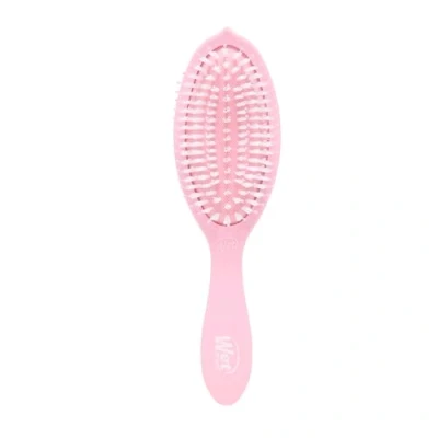 Afbeelding van Wet Brush Go Green Unisex Watermeloenzaadolie Haarborstel