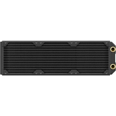 Afbeelding van Corsair Hydro X XR5 360 NEO