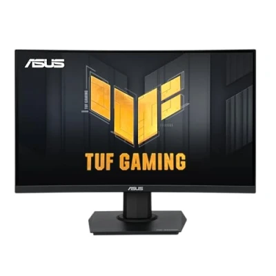 Afbeelding van Monitor Asus VG24VQER 24&quot; Full HD LCD