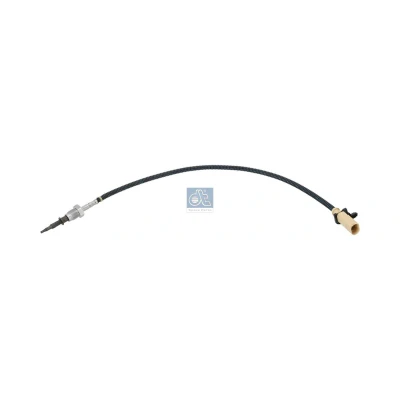 Afbeelding van DT Spare Parts 11.80700 Sensoren VOLKSWAGEN: Crafter 30 50 Van