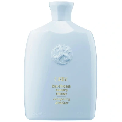 Afbeelding van Oribe Run Through Detangling Shampoo