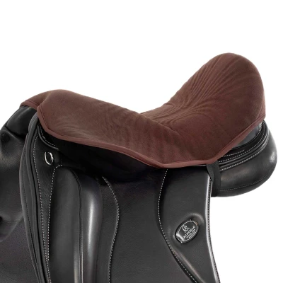 Image de Acavallo Seat Saver Dressage Air Plus