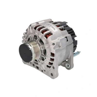 Afbeelding van DENSO DAN3021 Dynamo / Alternator 14V 140A