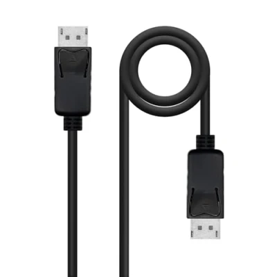 Afbeelding van Kabel DisplayPort NANOCABLE