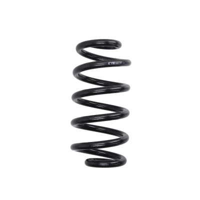 Afbeelding van KYB K Flex RA6138 Chassisveer Achteras Schroefveer