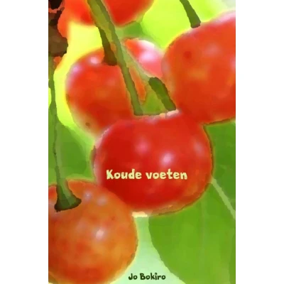 Afbeelding van Koude voeten