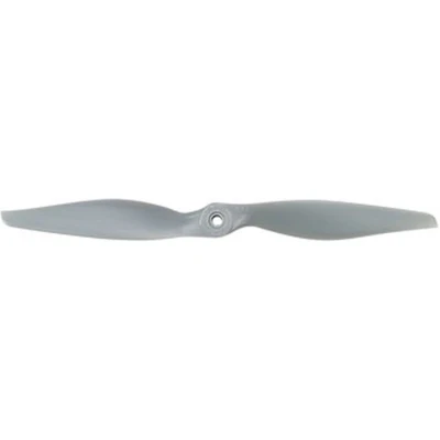 Afbeelding van APC Electro propeller smal 9X6E
