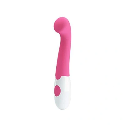Afbeelding van G spot Vibrator met 30 Standen Charles