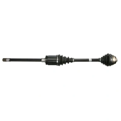 Afbeelding van Point Gear Aandrijfas PNG74805