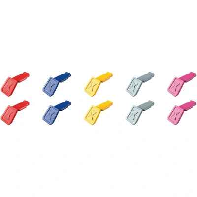 Afbeelding van Knipex 00 61 10 C V01 Tangmarkering stuk(s)