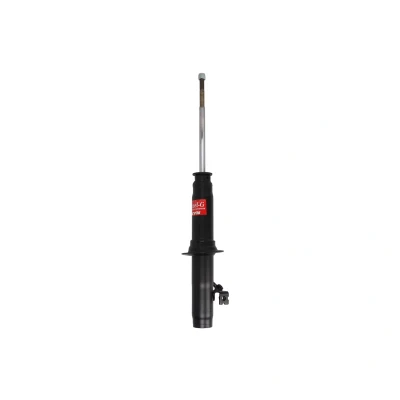 Afbeelding van KYB Excel G 341138 schokdemper Vooras rechts Gasdruk Dubbelpijp Veerdragende Pen bovenaan HONDA: CIVIC V Hatchback, 5 Stufenheck