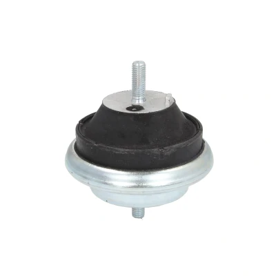 Afbeelding van ORIGINAL IMPERIUM 31391 Aslichaam / motorsteunlager Voor Hydrolager