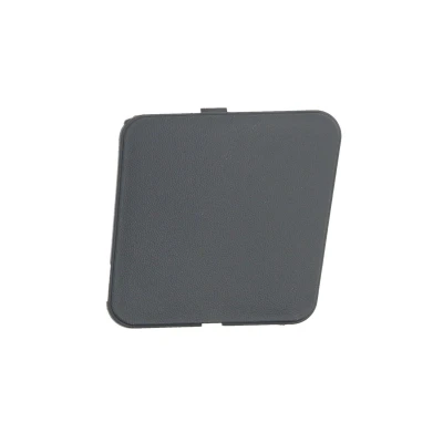 Afbeelding van Blic Sleepoog afdekkap 5513 00 2507921P
