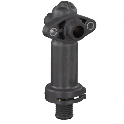 Afbeelding van Febi Bilstein Thermostaat 49743