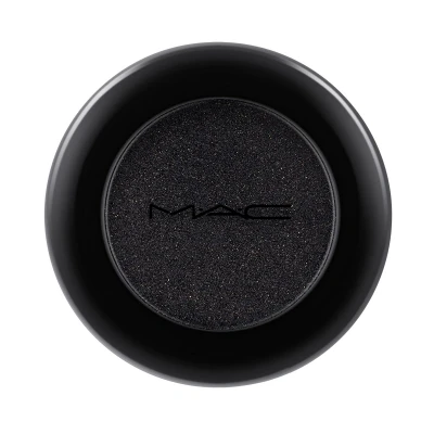 Afbeelding van M·A·C Dazzleshadow Extreme Small Eye Shadow Oogschaduw ILLUMINAUGHTY BROKEN 1,5 Gram