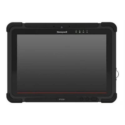 Image de Honeywell RT10W Robuste tablette Pentium N4200 / 1.1 GHz 8 Go RAM 128 SSD 10.1&quot; IPS écran tactile 1920 x 1200 Wi Fi 5, Bluetooth Windows 10 IoT Enterprise édition 64 bits