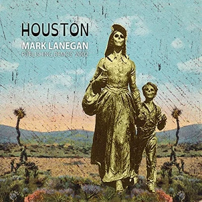 Afbeelding van Houston Publishing Demos 2002