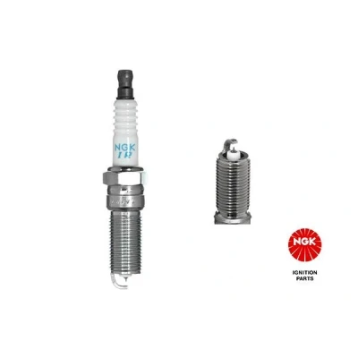 Afbeelding van NGK 90607 Bougie M14 x 1,25 SW: 16 mm FORD: KUGA 2, S Max Mk1, C 2