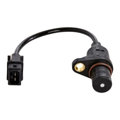 Afbeelding van Hella Krukas positiesensor 6PU 009 167 011