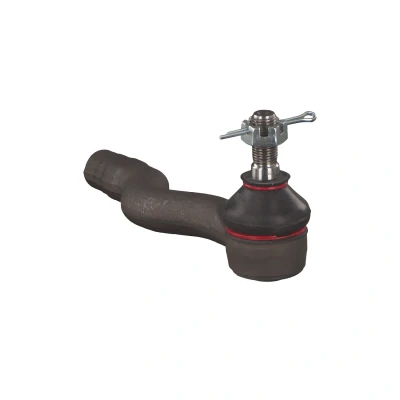 Afbeelding van Febi Bilstein Spoorstangeind / Stuurkogel 42461