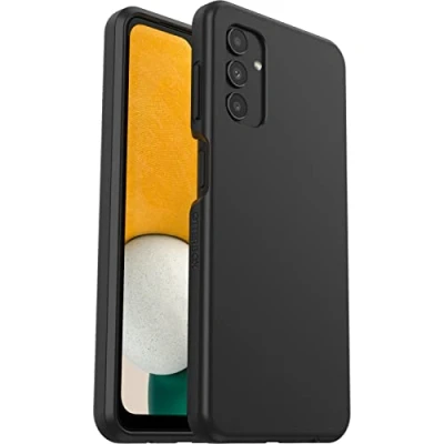 Afbeelding van OtterBox React Samsung Galaxy A13 5G