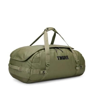 Image de Thule Chasm Duffel 70L Sac de voyage
